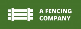 Fencing Whiteman Creek - Fencing Companies