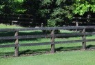Whiteman Creekrural-fencing-10.jpg; ?>