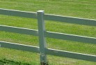 Whiteman Creekrural-fencing-17.jpg; ?>