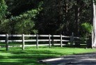 Whiteman Creekrural-fencing-9.jpg; ?>